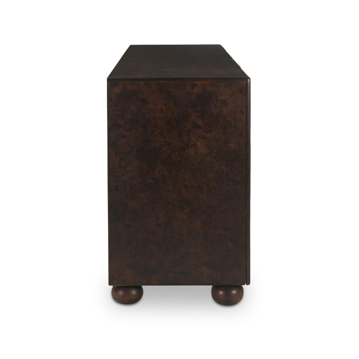 Jaxon Burl Sideboard