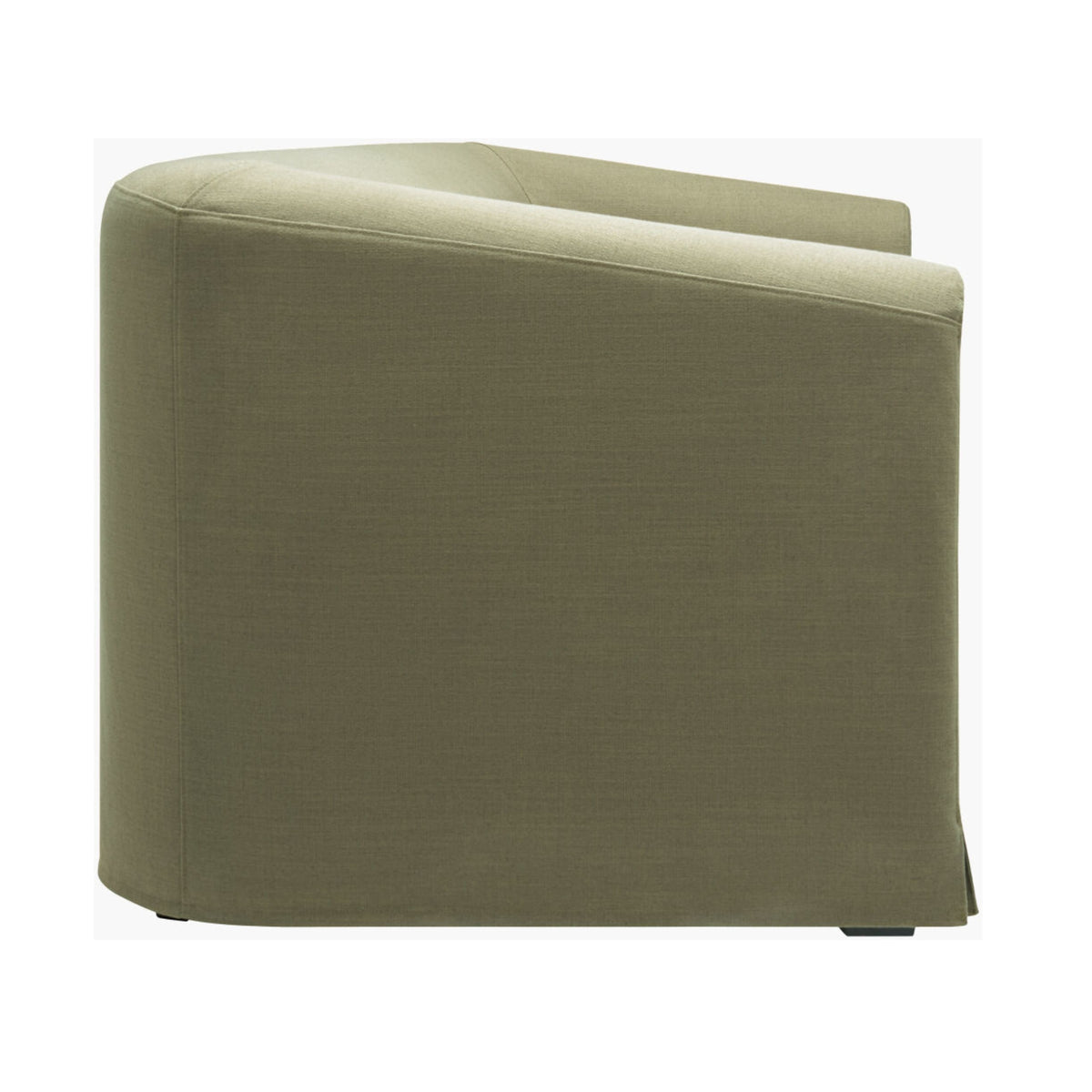 Layla Sofa