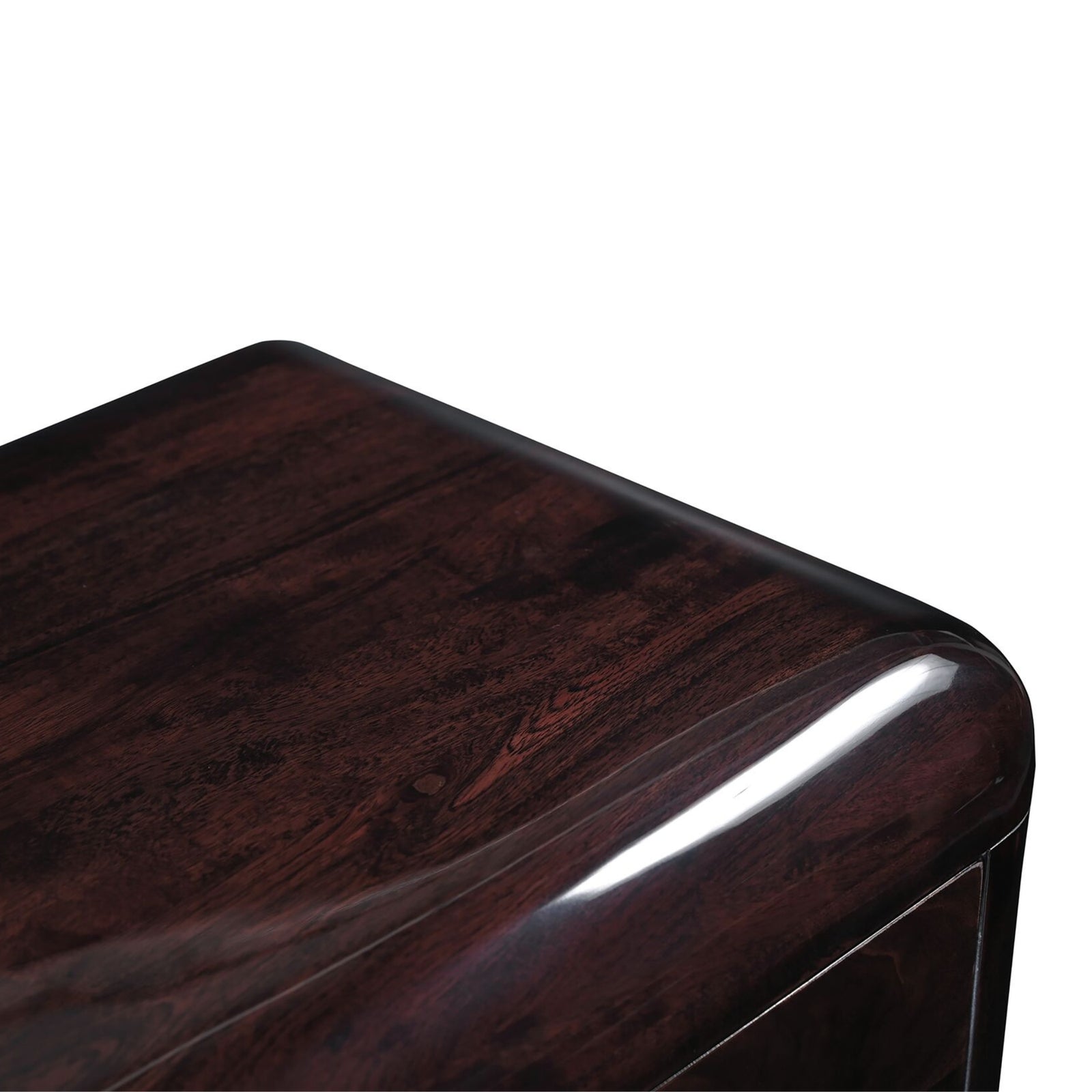 Brennan Nightstand