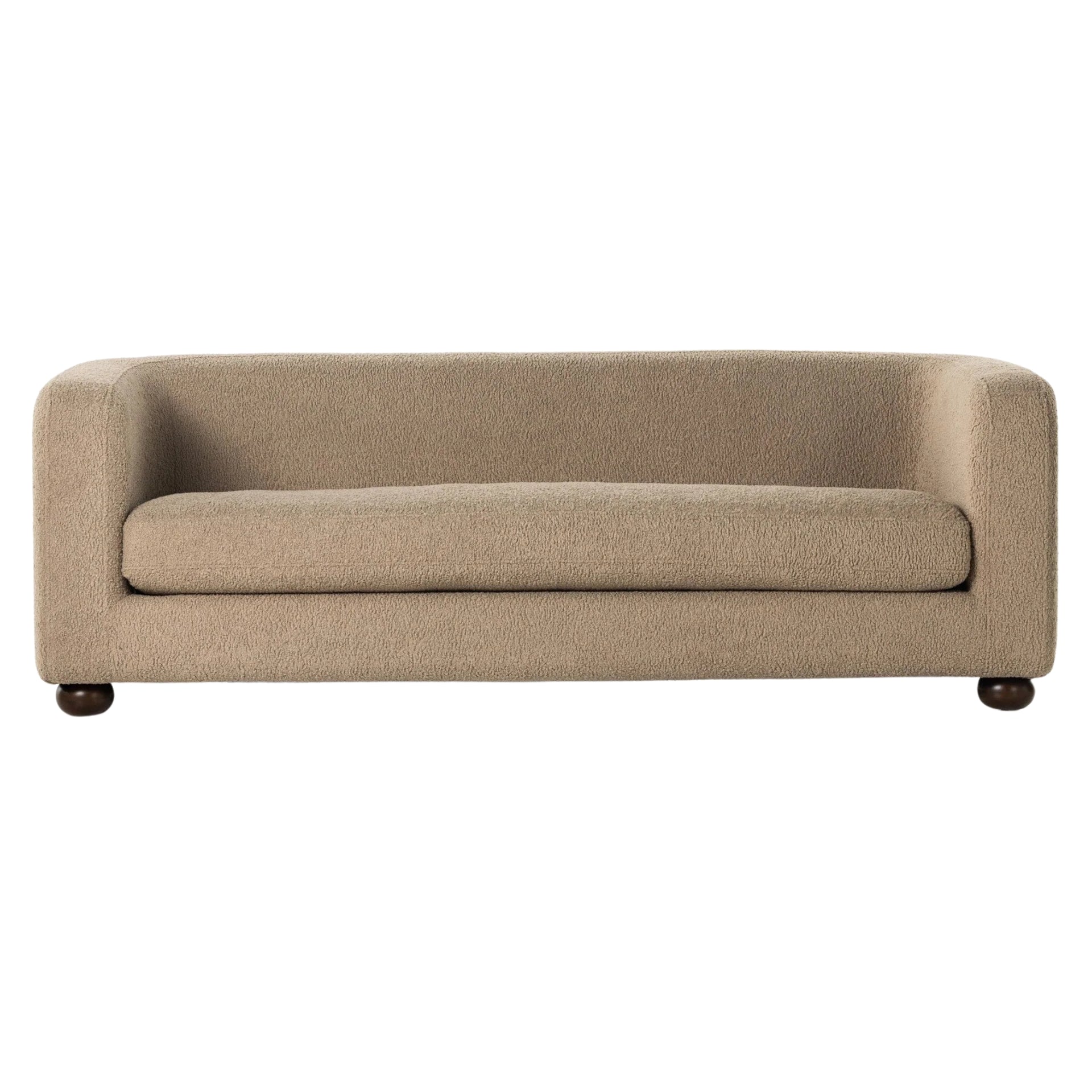 Lira Sofa
