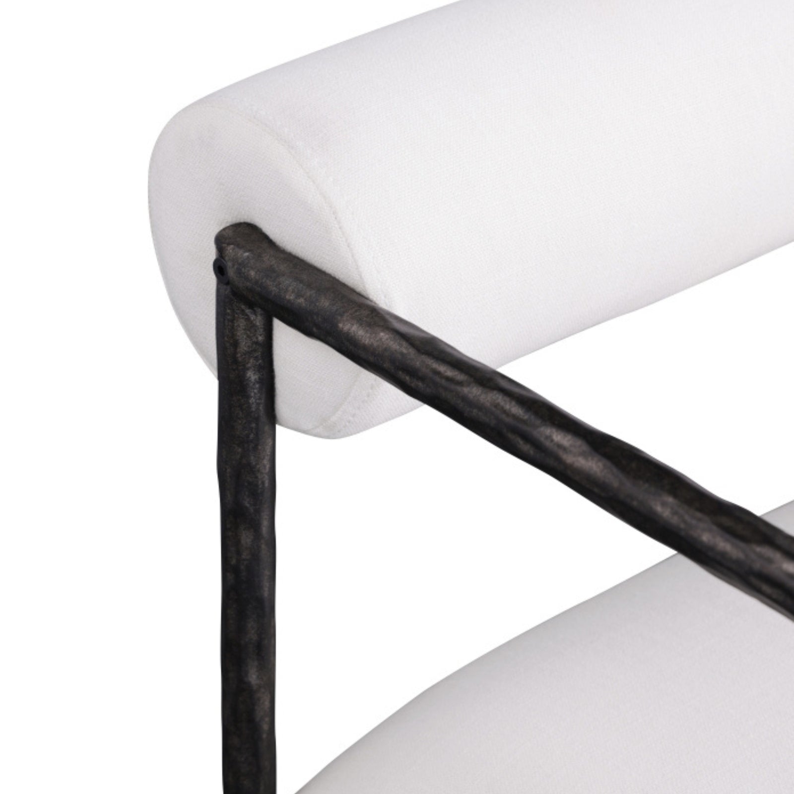 Momani Dining  Arm Chair | Set of 2