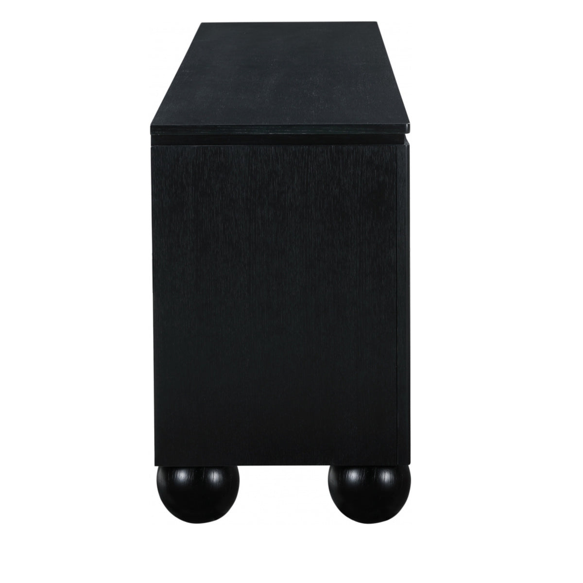 Hayes Sideboard