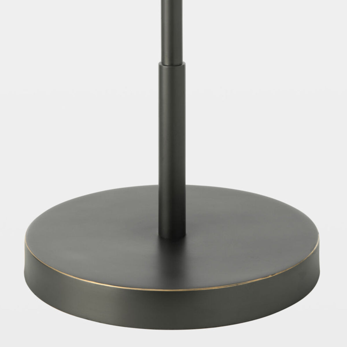 Tito Floor Lamp