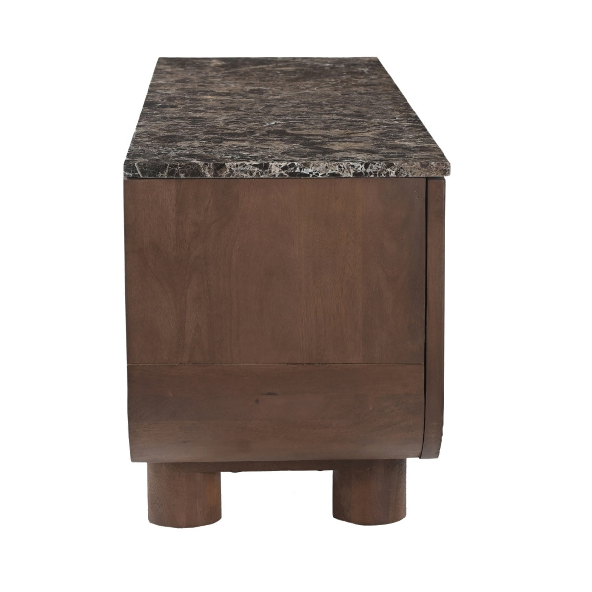 Katri Sideboard