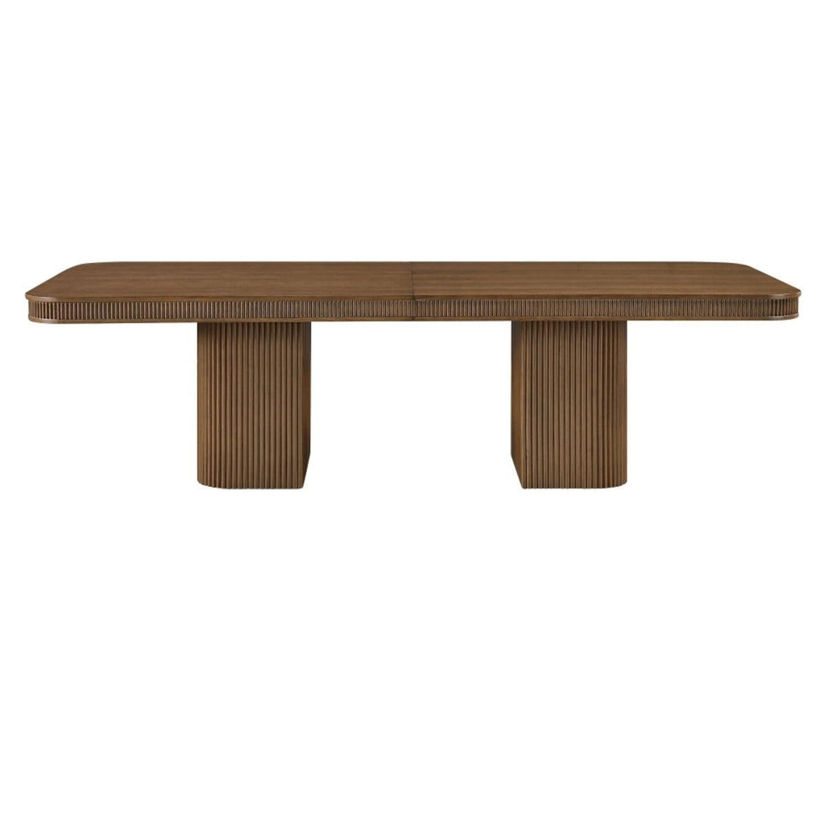 Sweyn Dining Table
