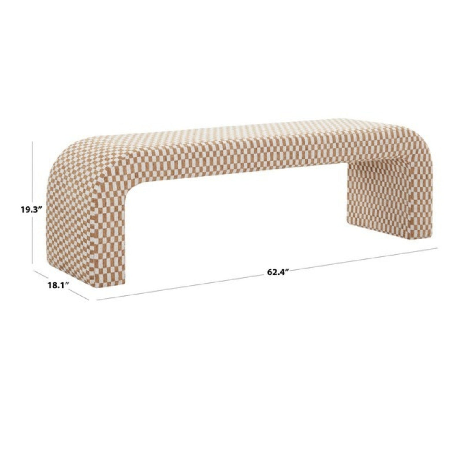 Chia Bench