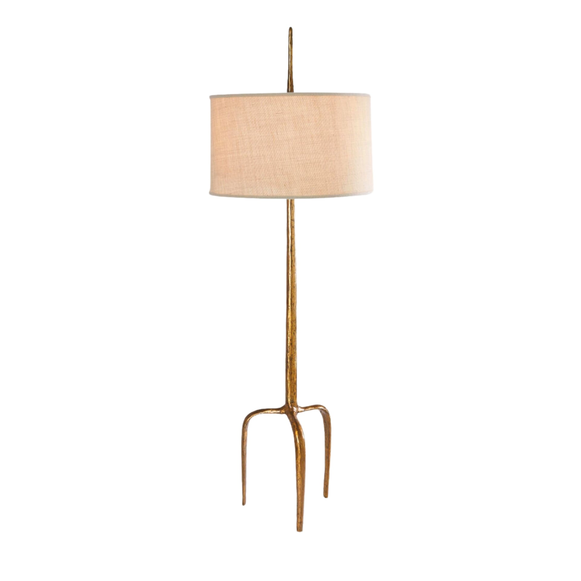 Mala Floor Lamp