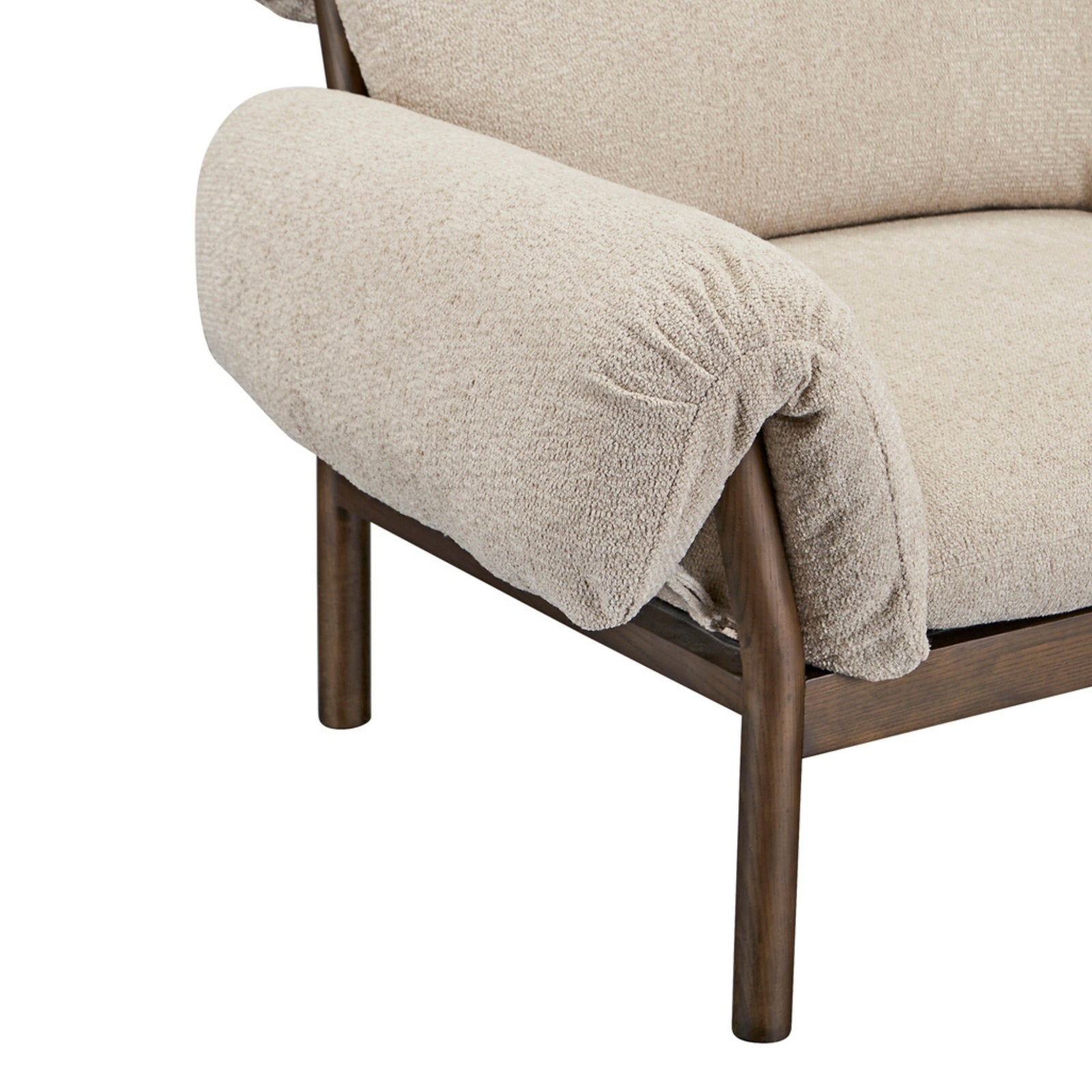 Dre Accent Chair
