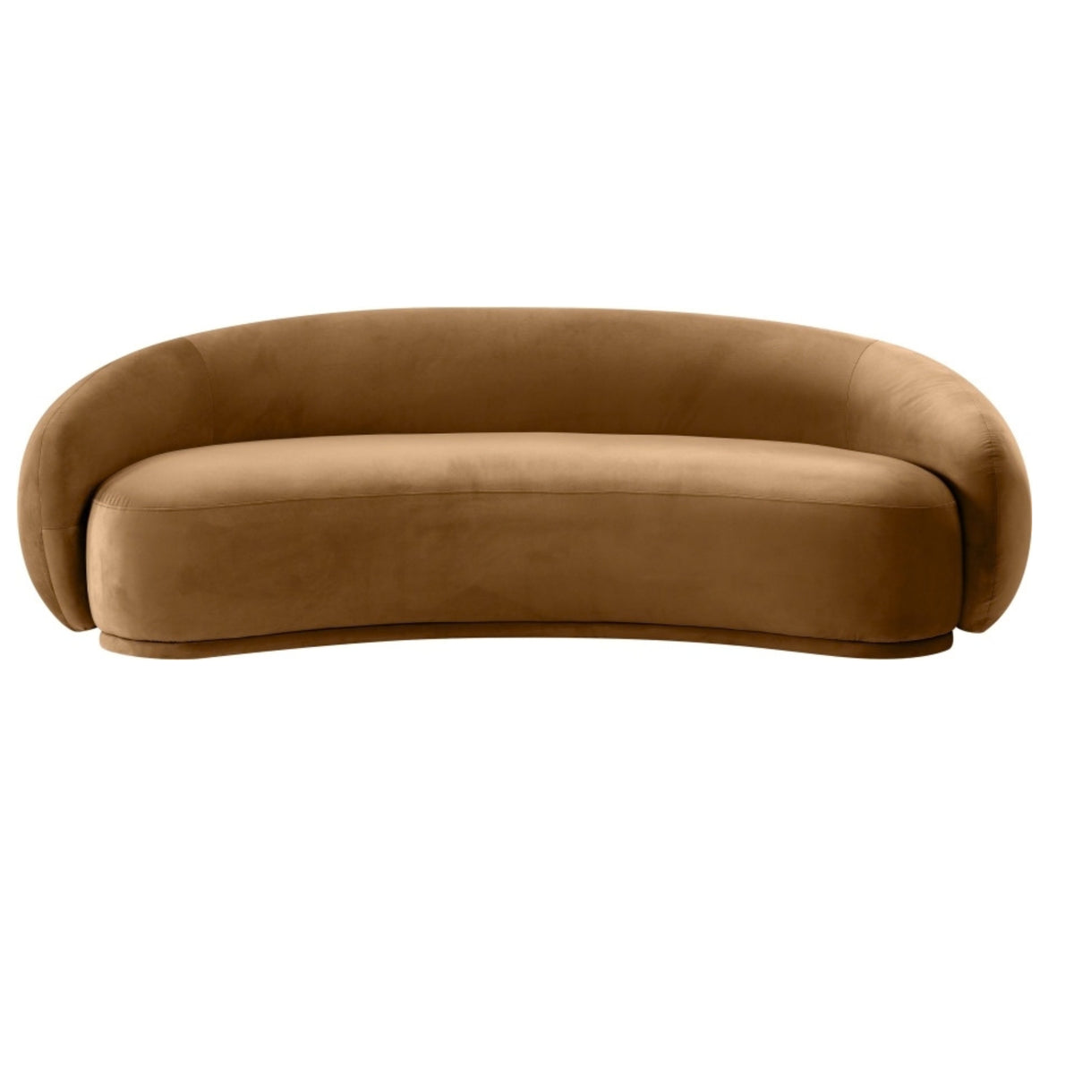 Ashton Sofa