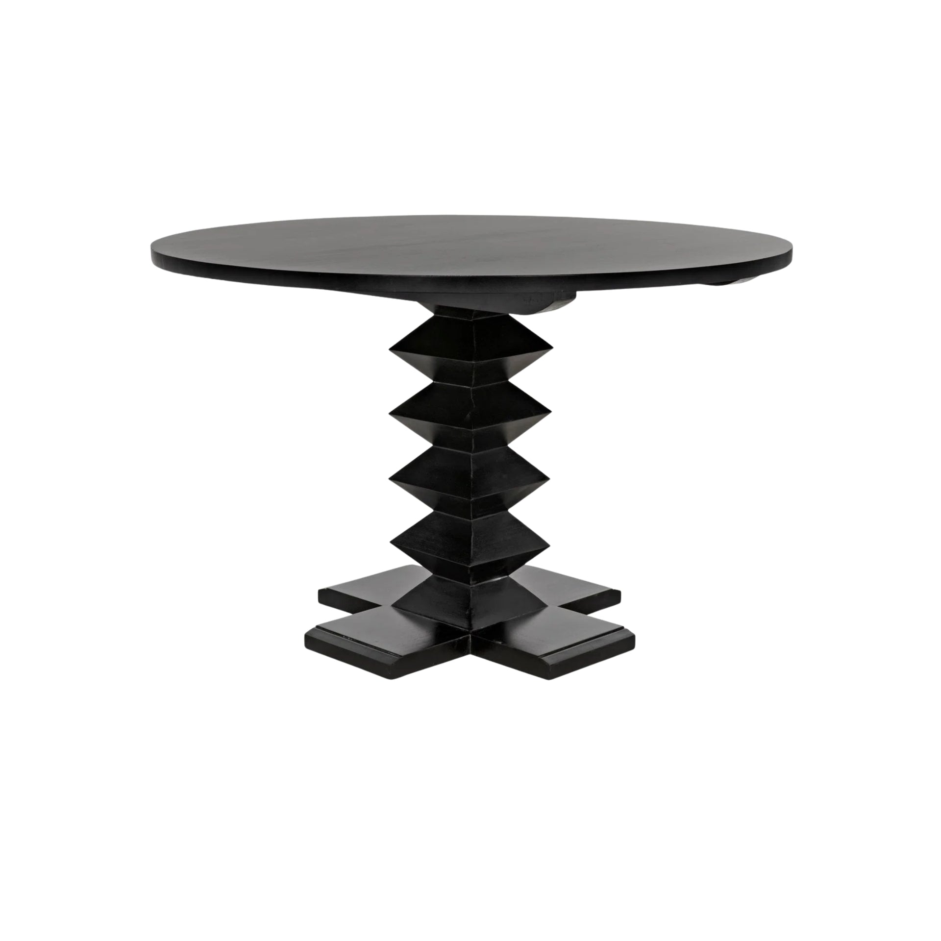 Ramona Dining Table