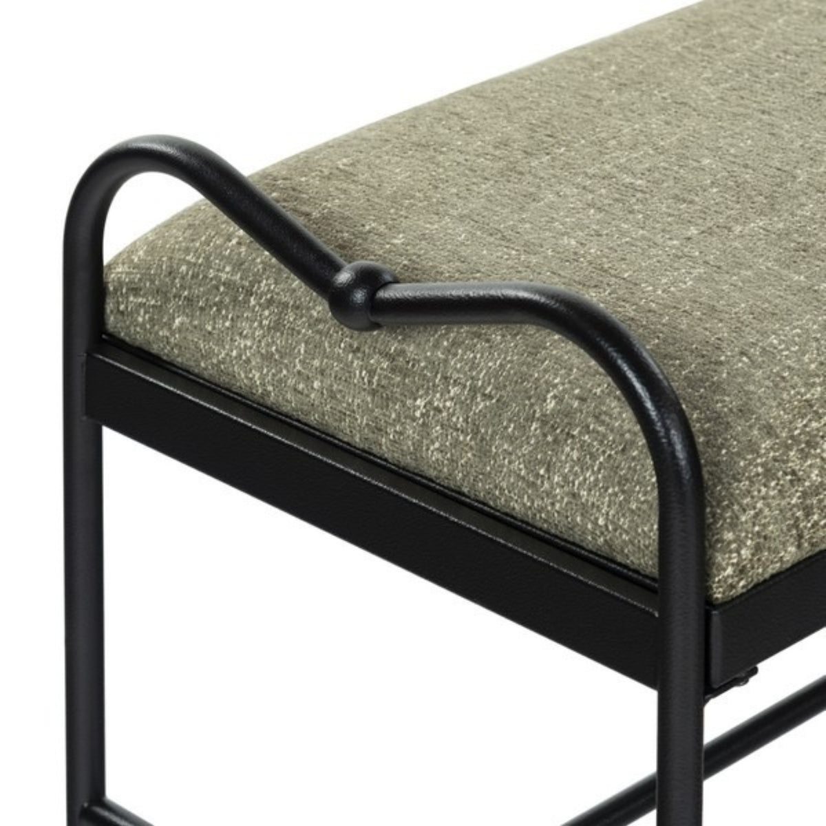 Hudson Bench