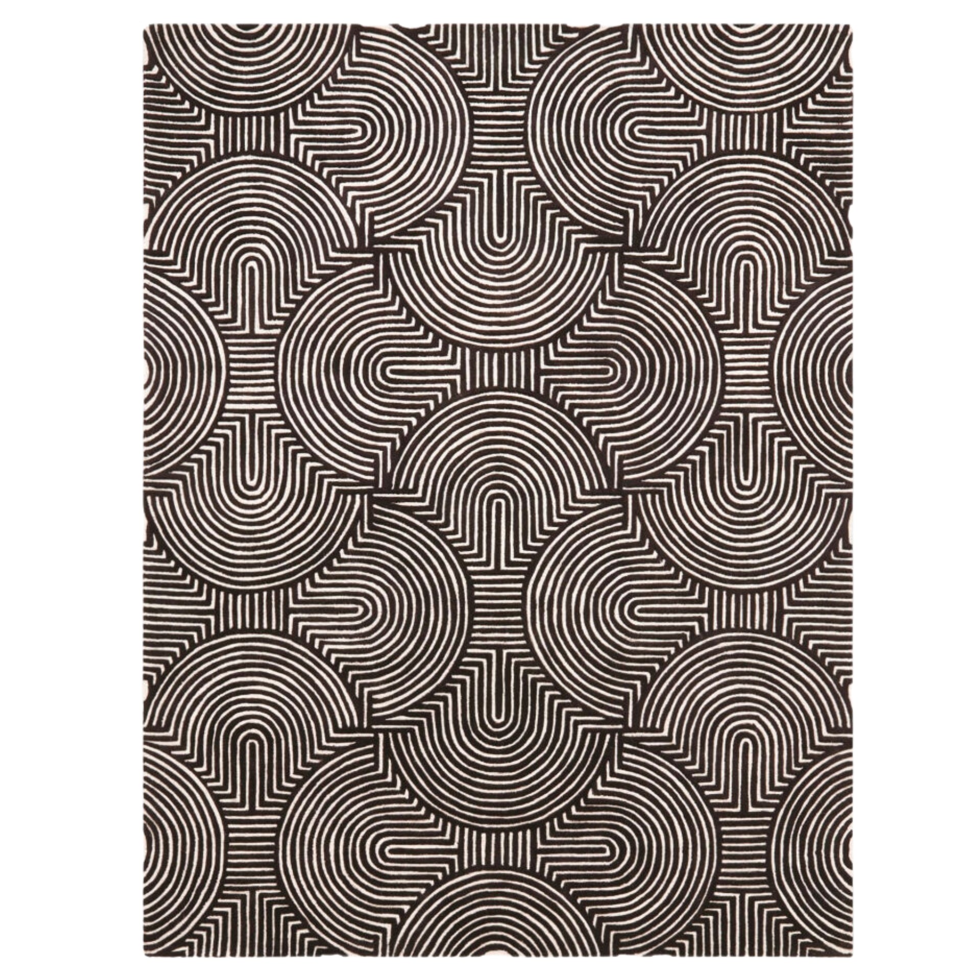 Turino Rug