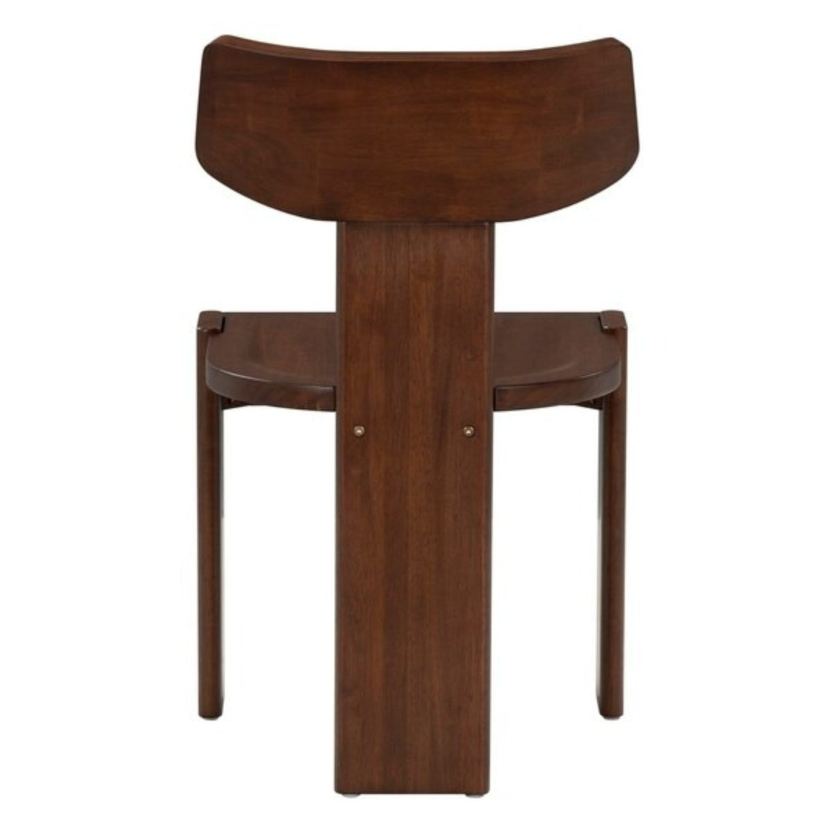 Domingo Dining Chair | Set of 2