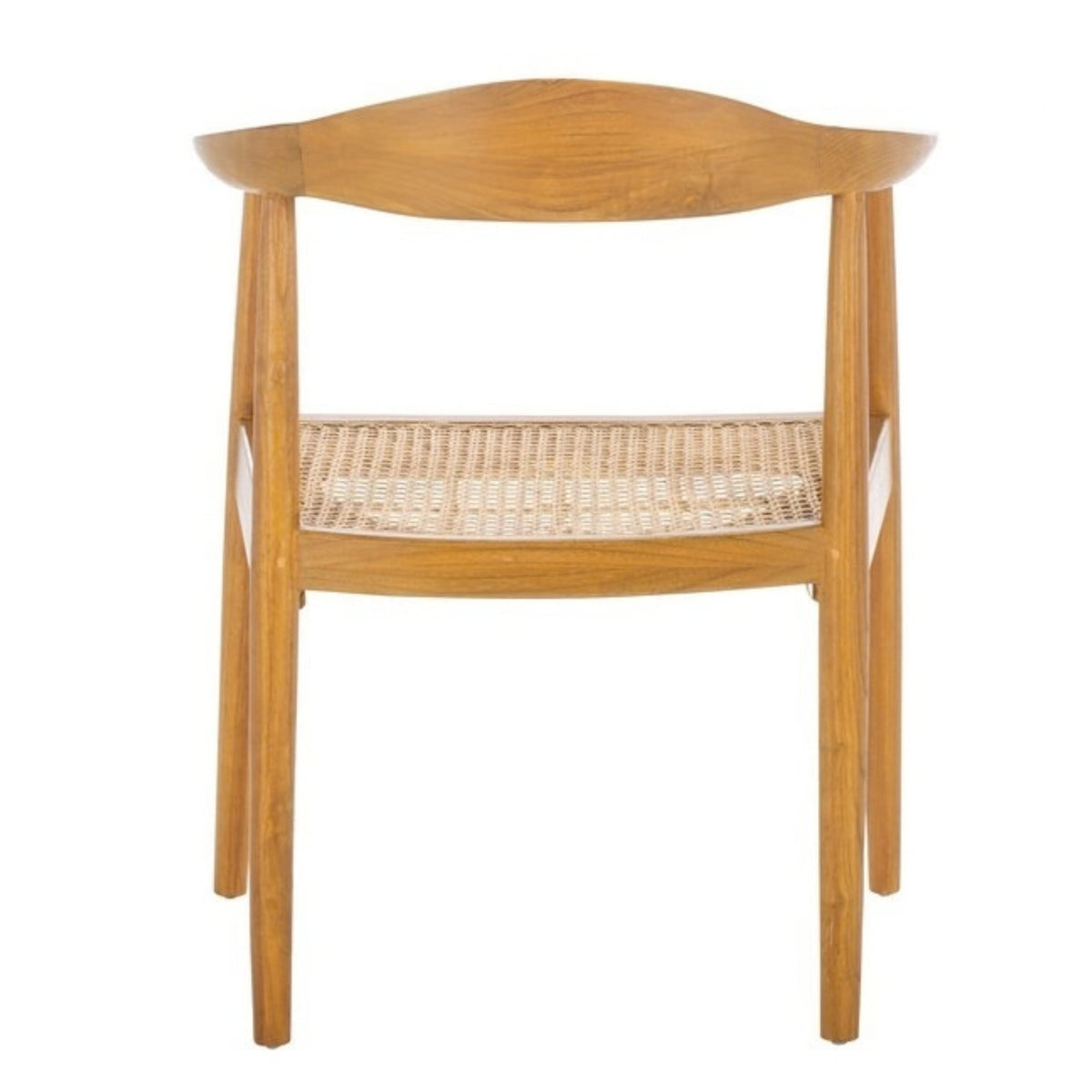 Fresca Dining Chair