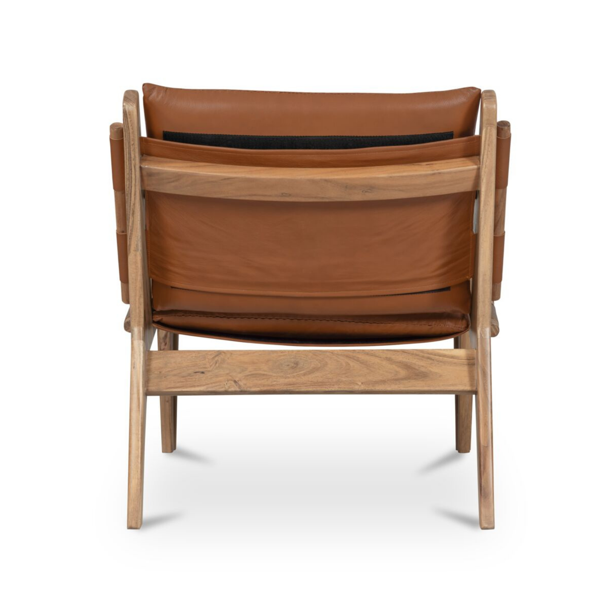 Bronto Chair