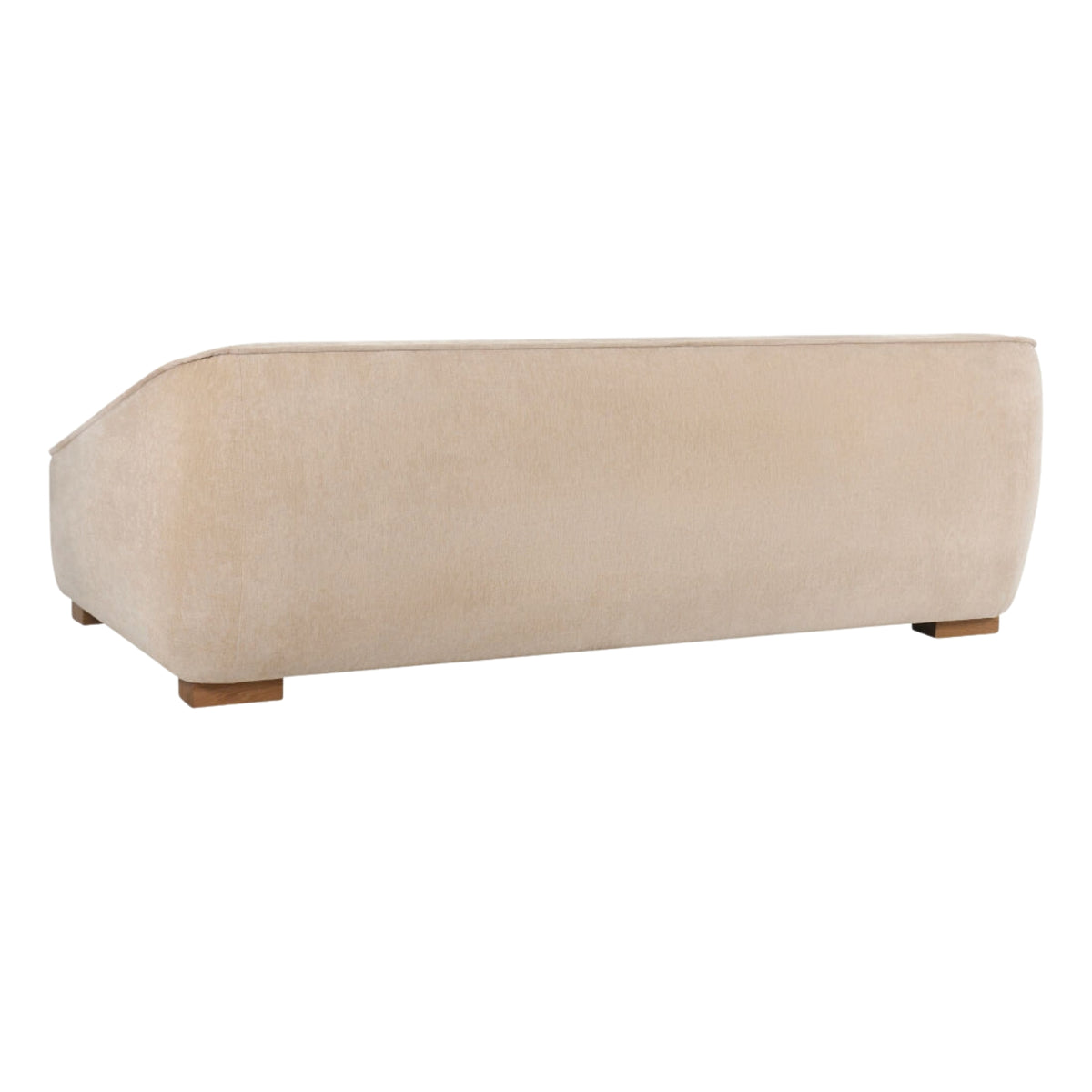 Bailey Sofa