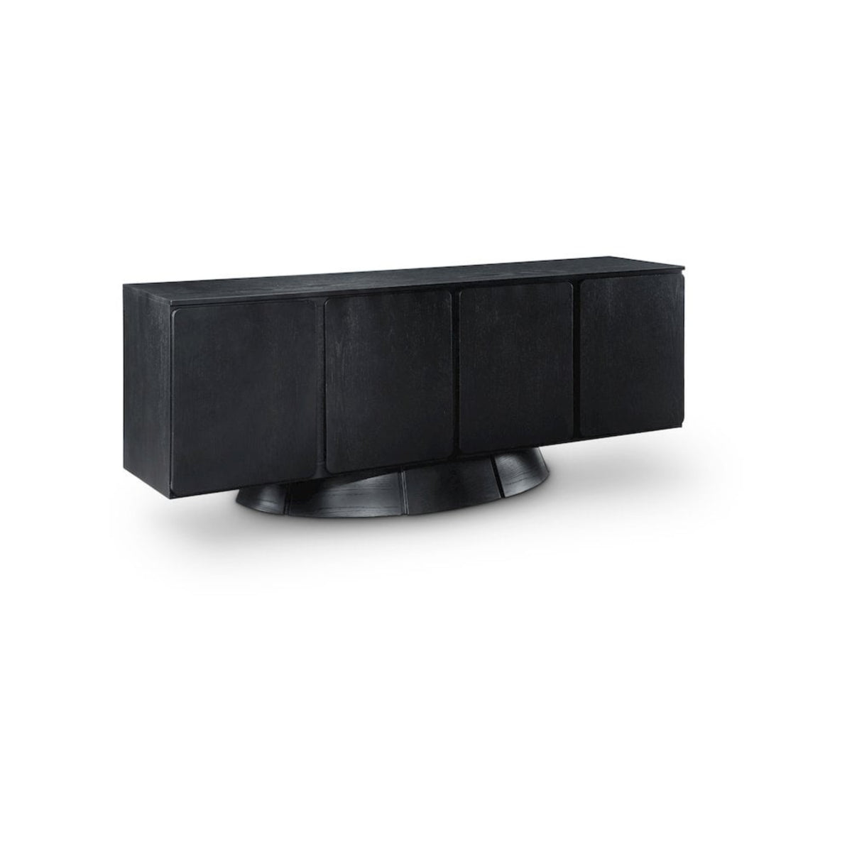 Dorian Sideboard