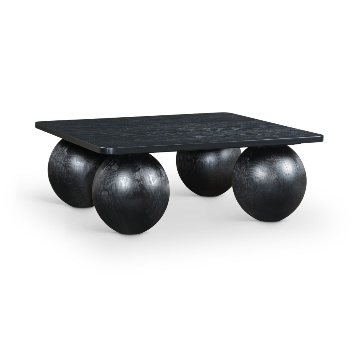 Stella Coffee Table
