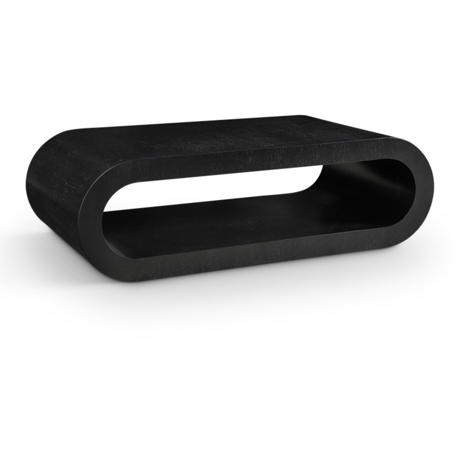 Sonar Coffee Table