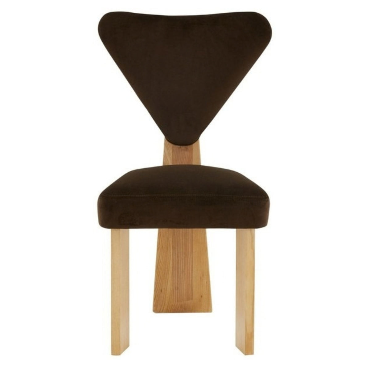 Shayla Dining Chair