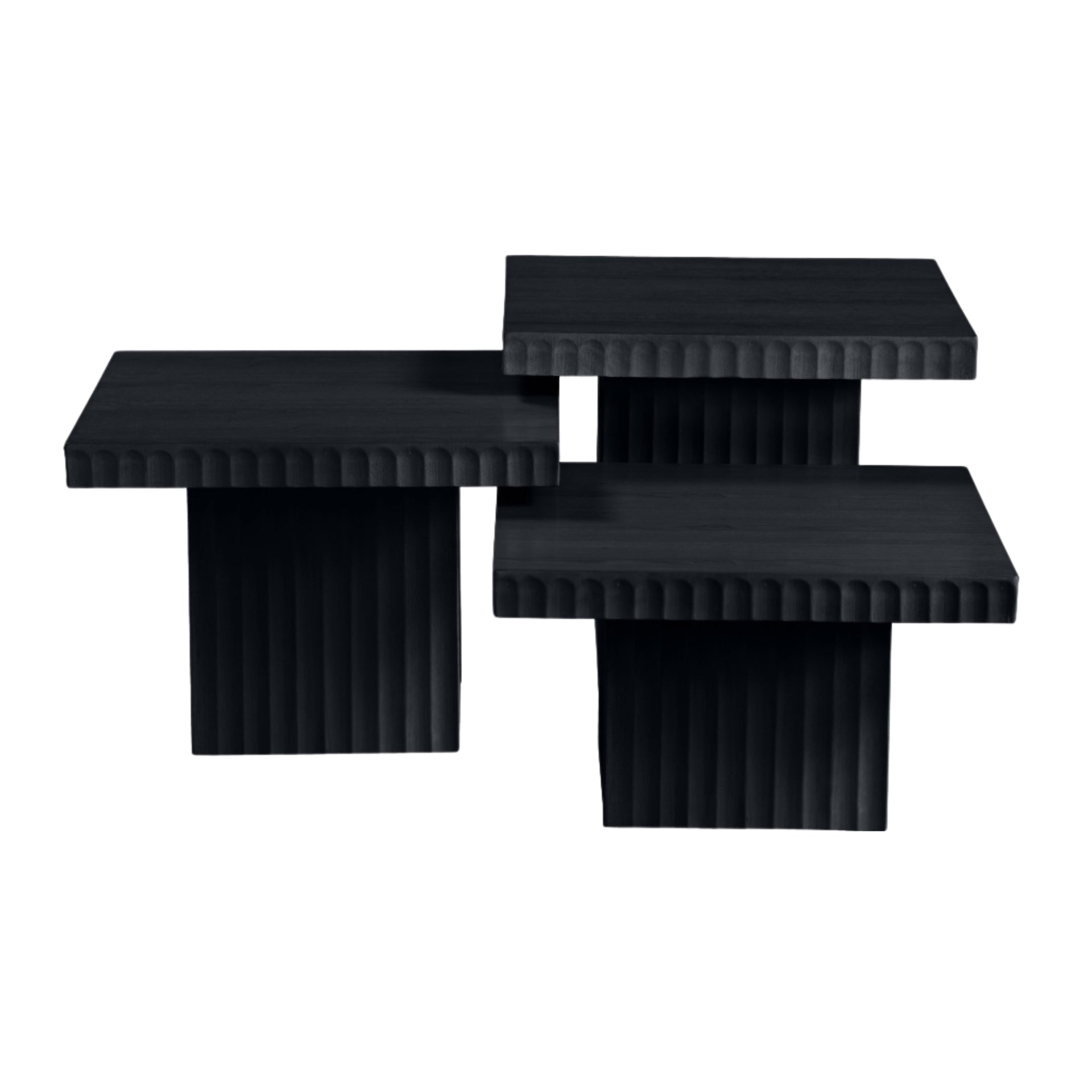 Jordana Coffee Tables