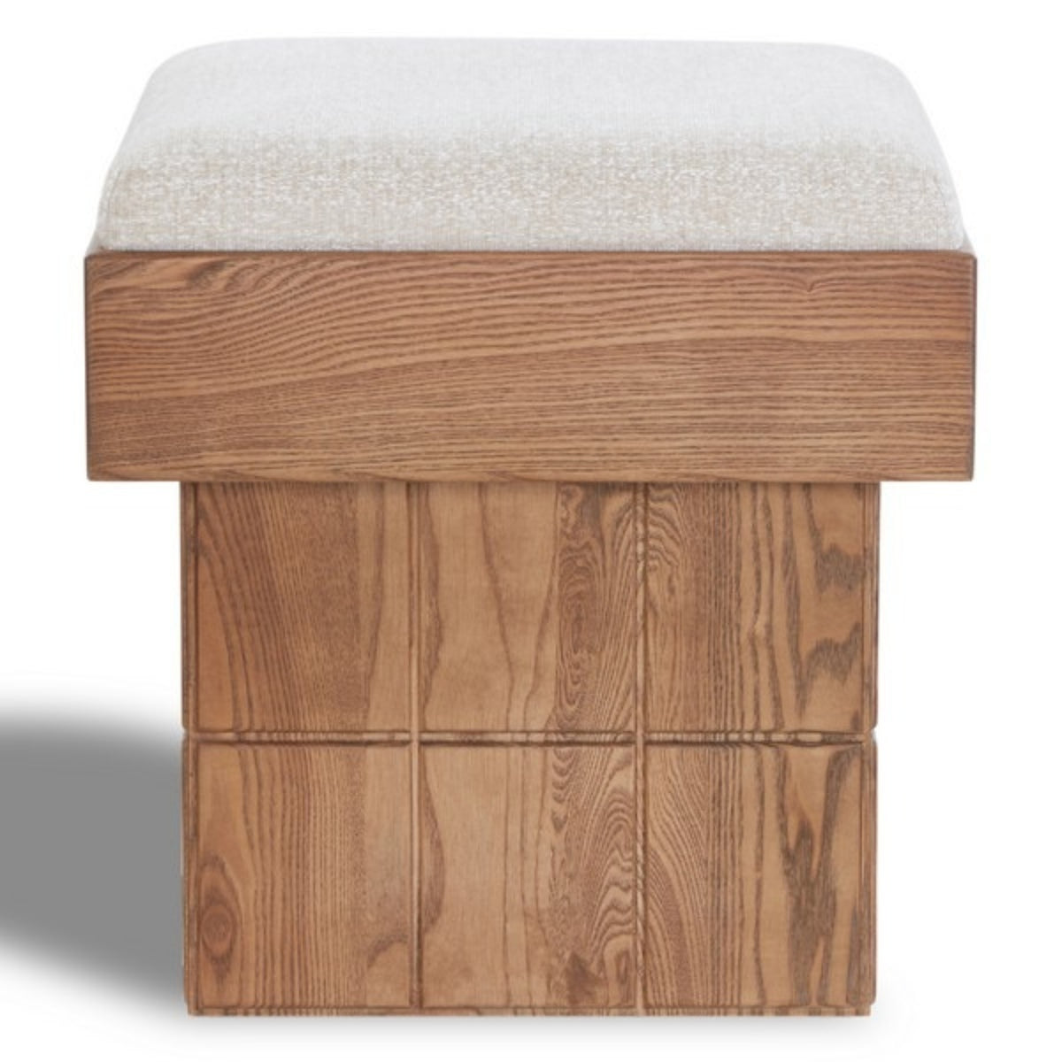 Saron Ottoman