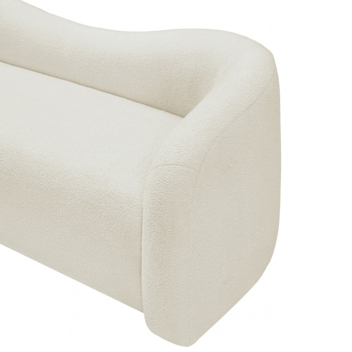 Baker Sofa