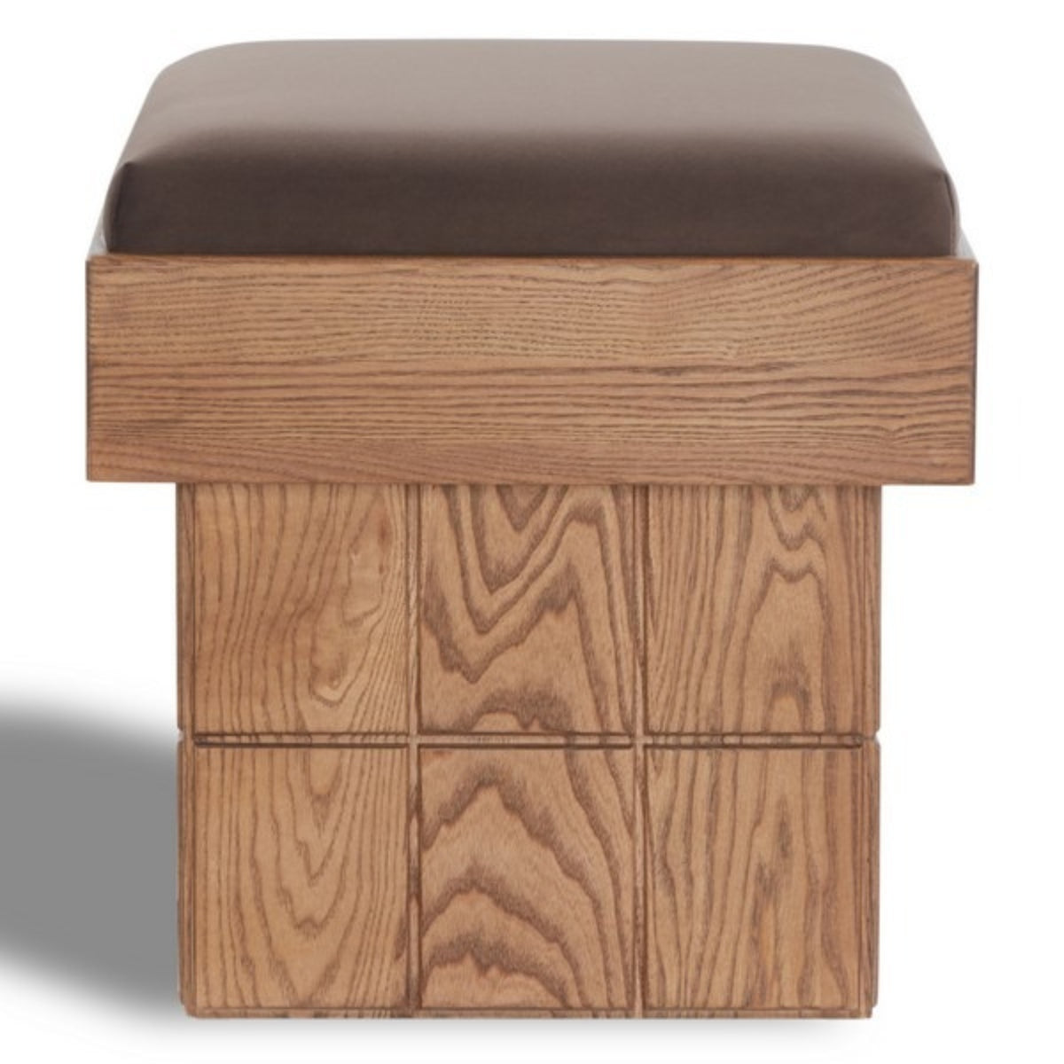 Saron Ottoman