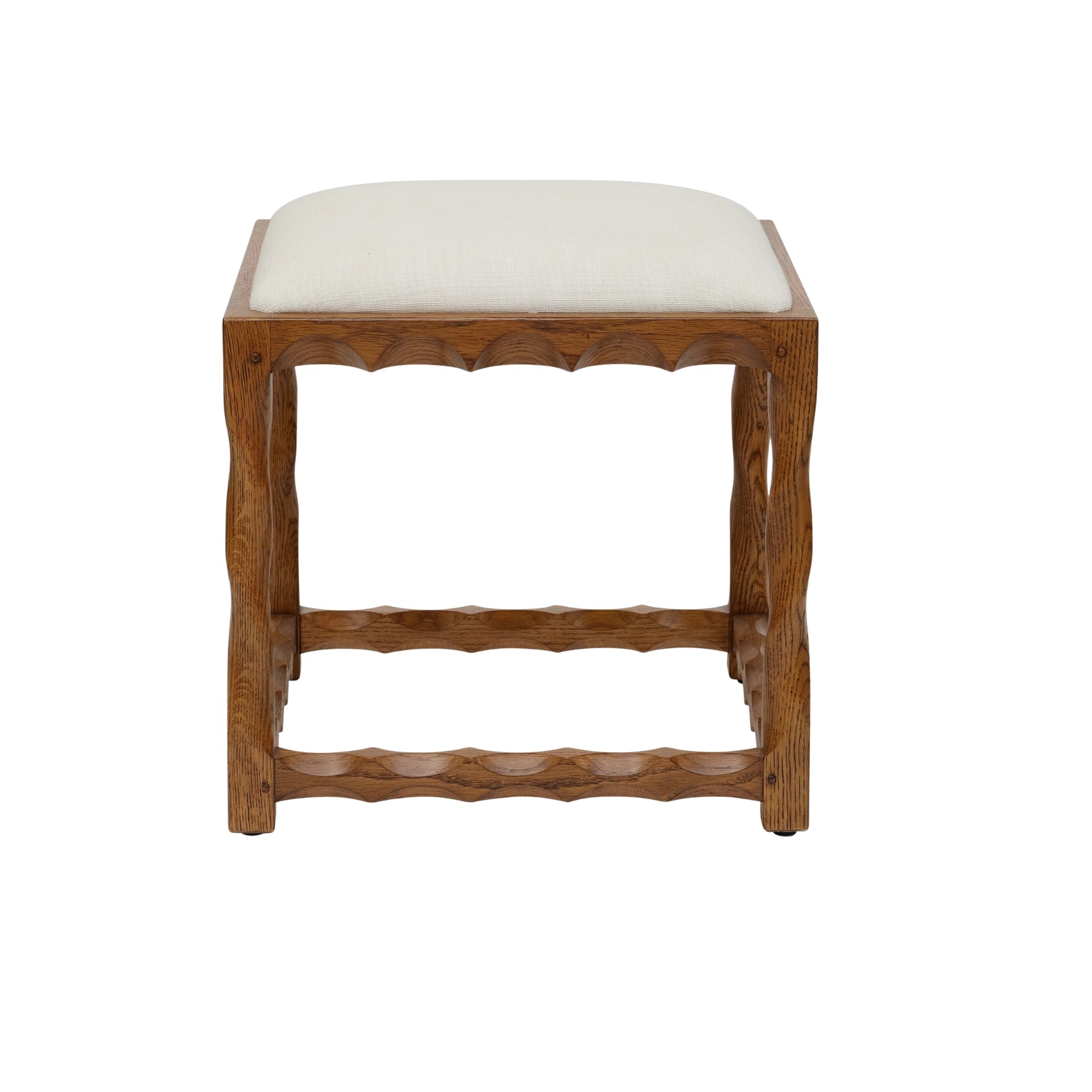 Morocco Ottoman