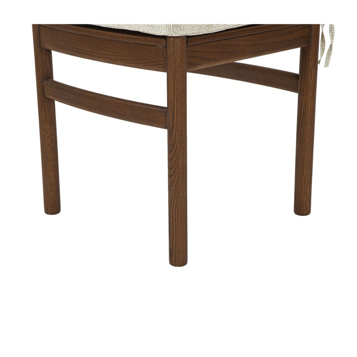 Natasha Dining Chair | Set of 2
