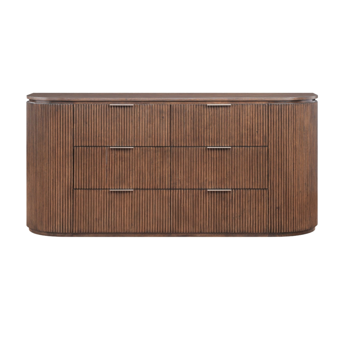 Tiago Dresser