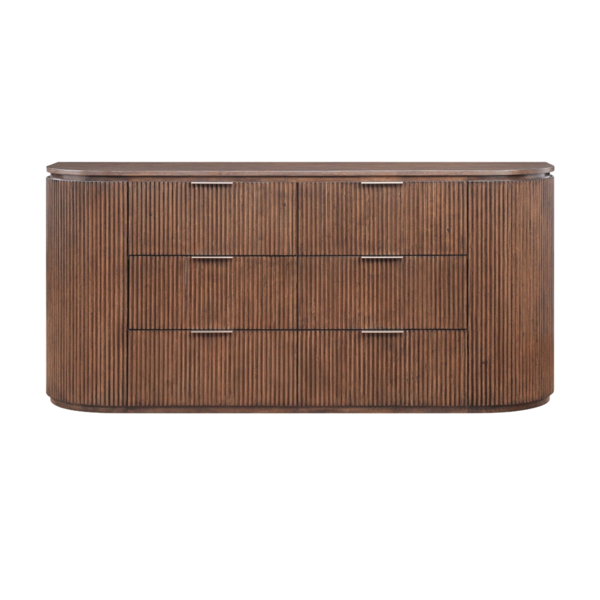 Tiago Dresser