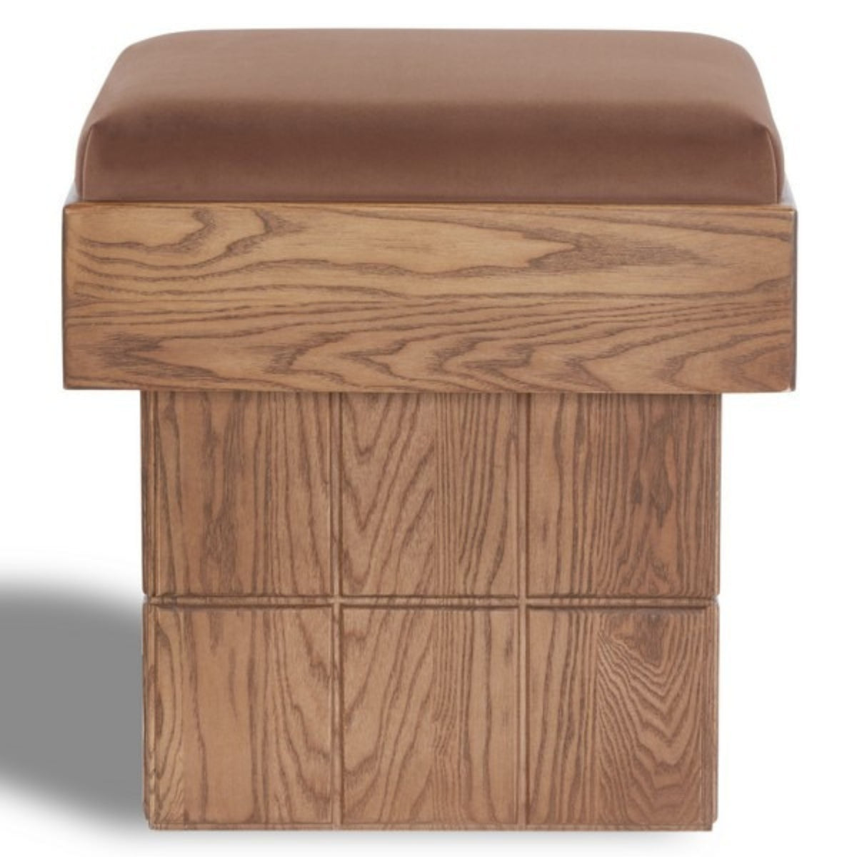 Saron Ottoman