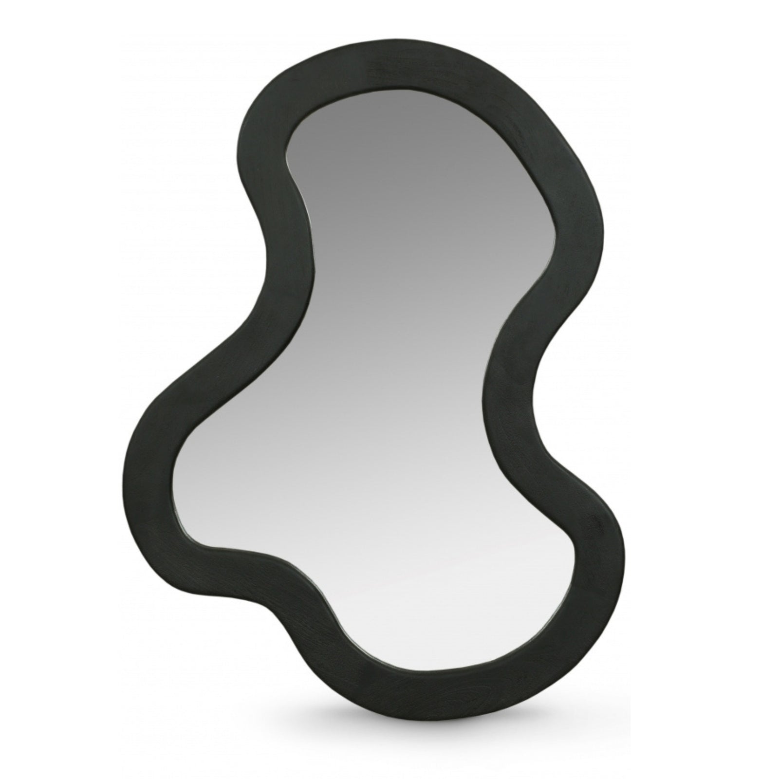 Briggs Mirror