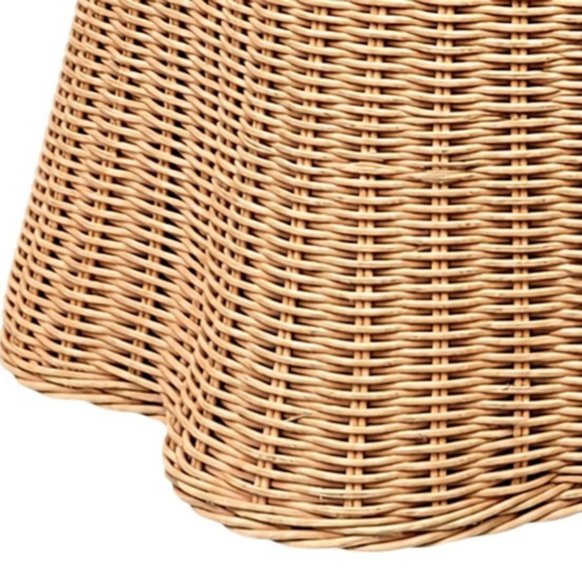 Rayne Ottoman