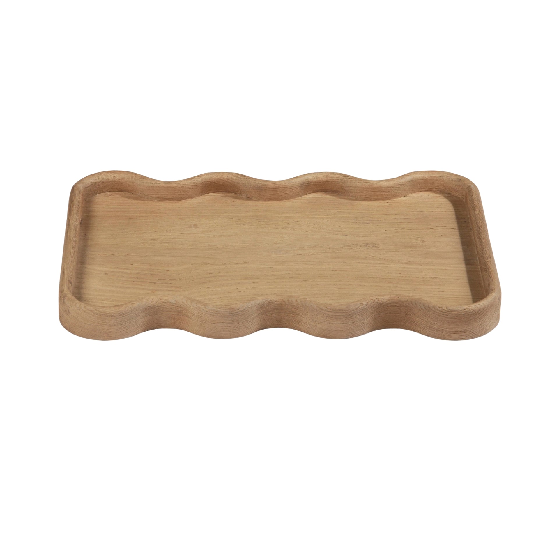 Beatrix Tray