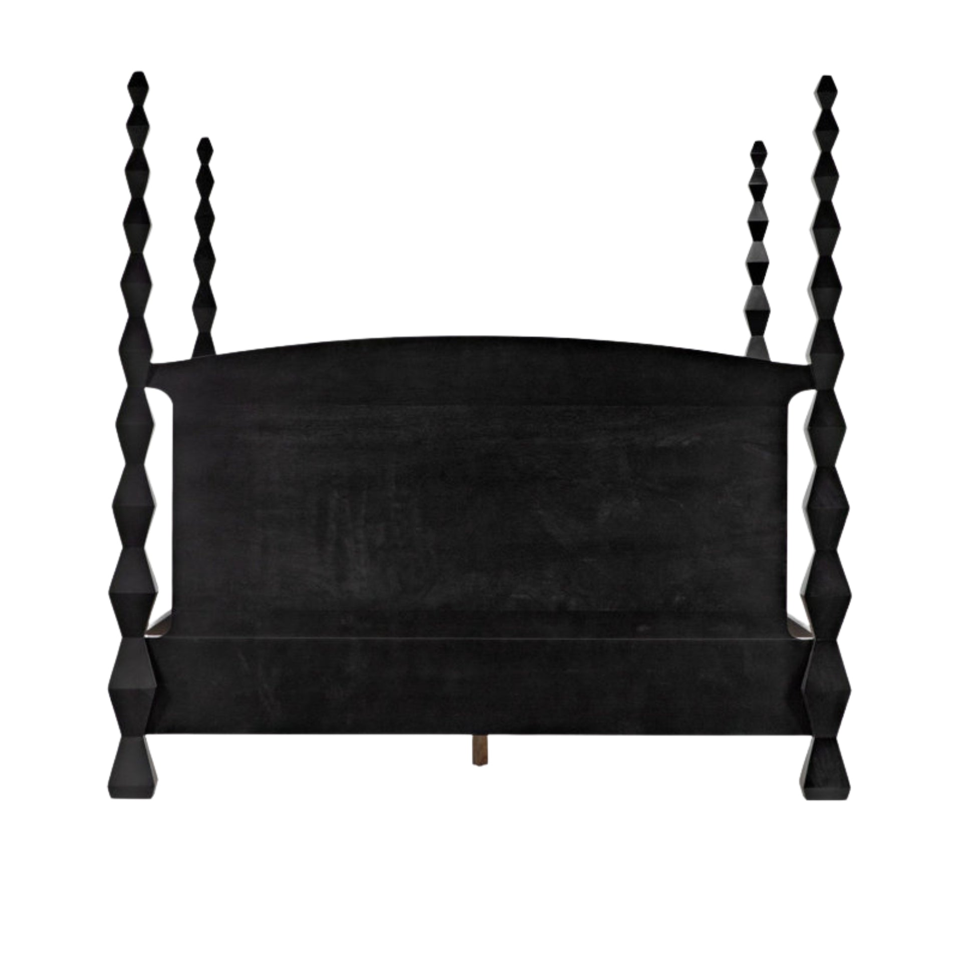 Draco Bed