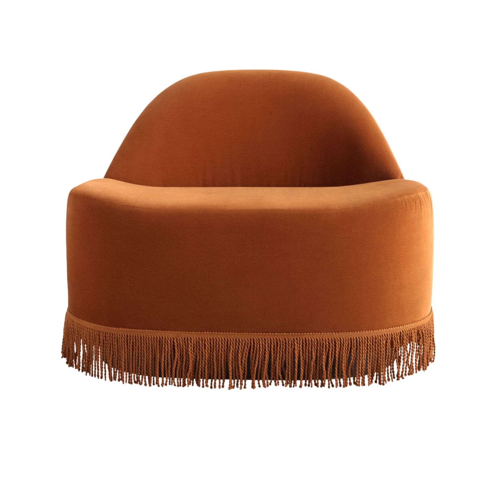 Lima Chair