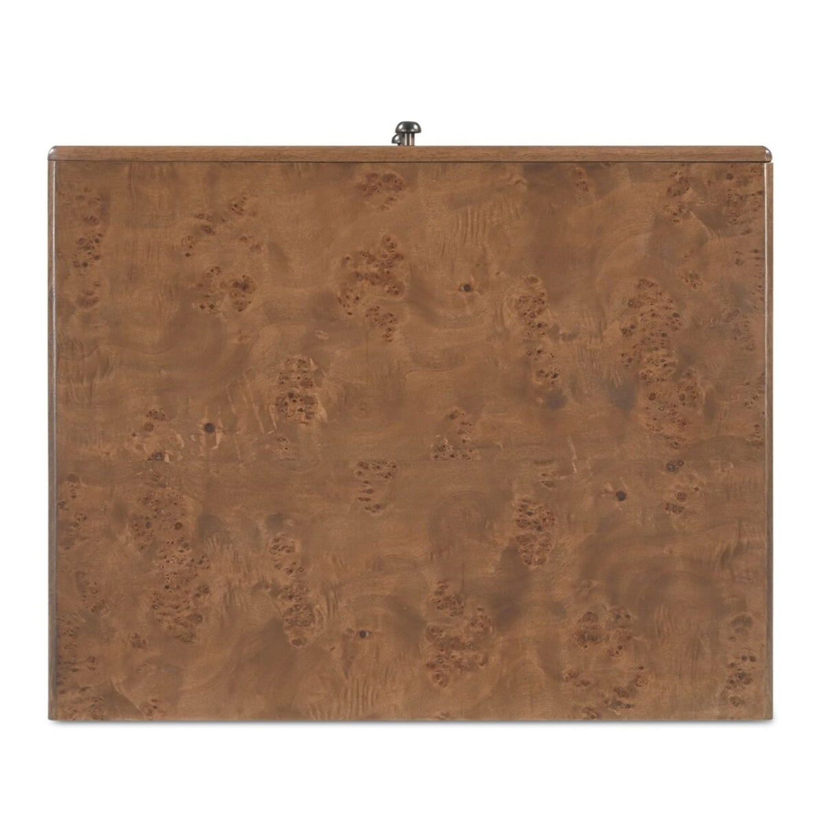 Jaxon Burl Nightstand