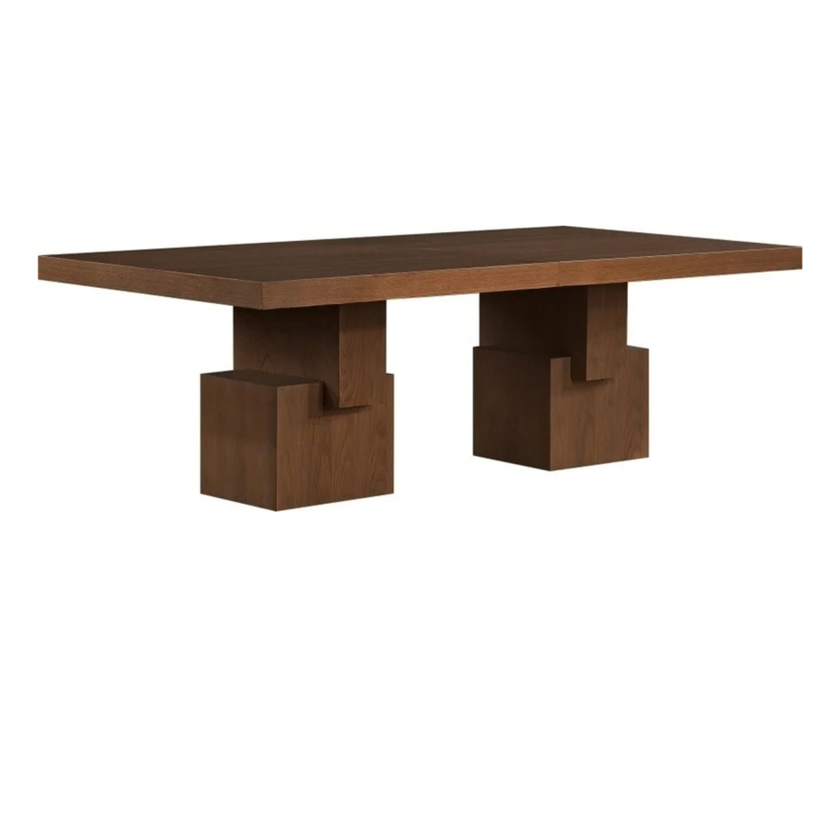 Braxton Dining Table
