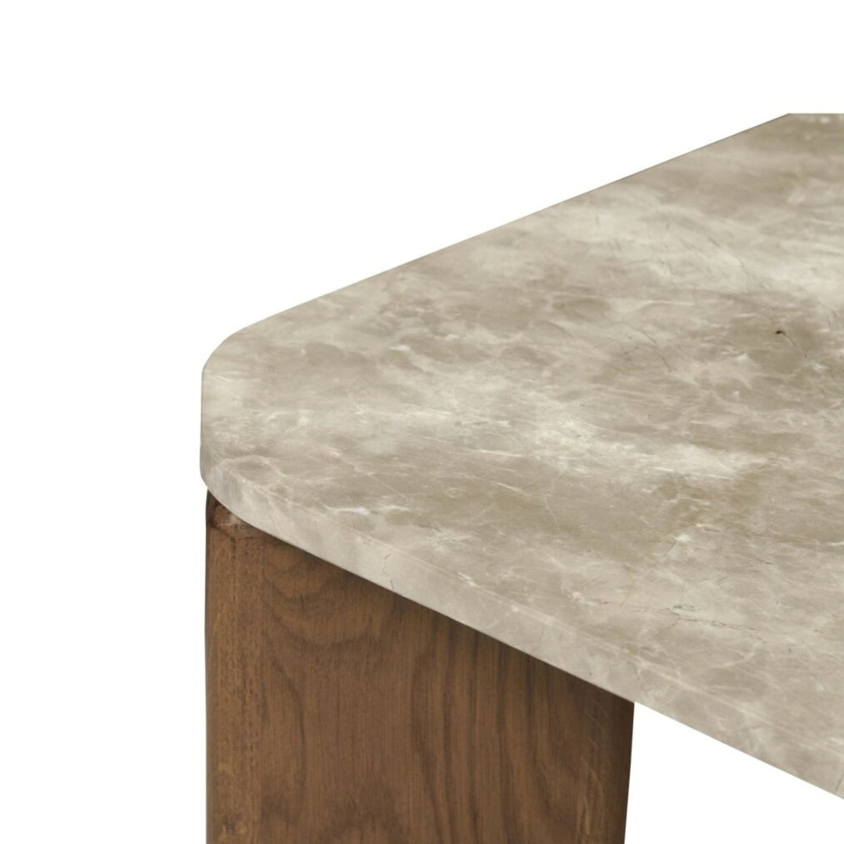 Denver Coffee Table