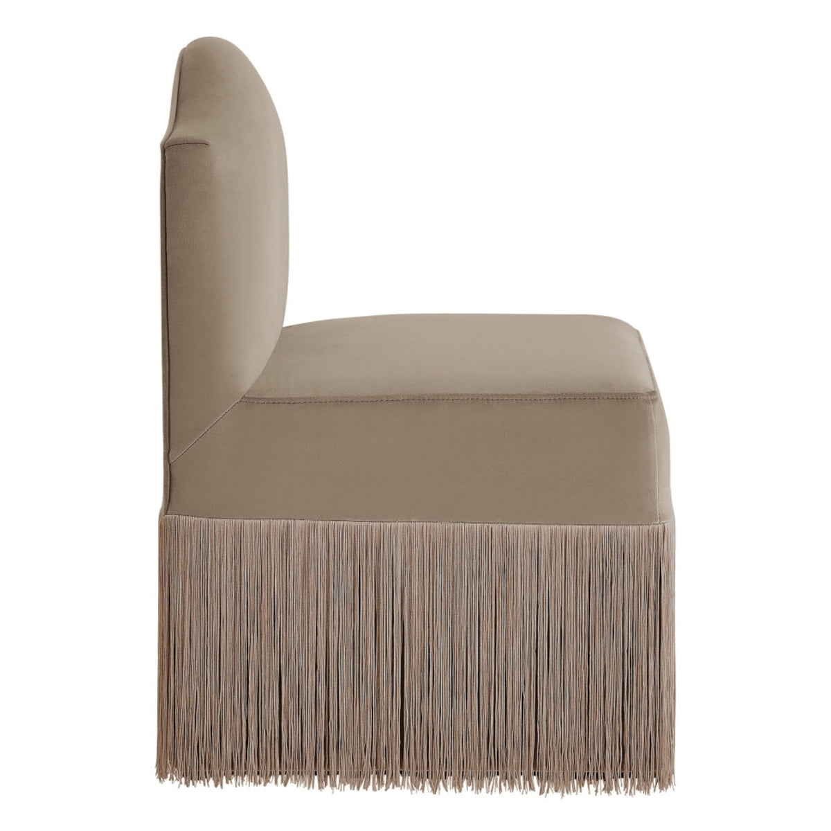 Toledo Dining Chair