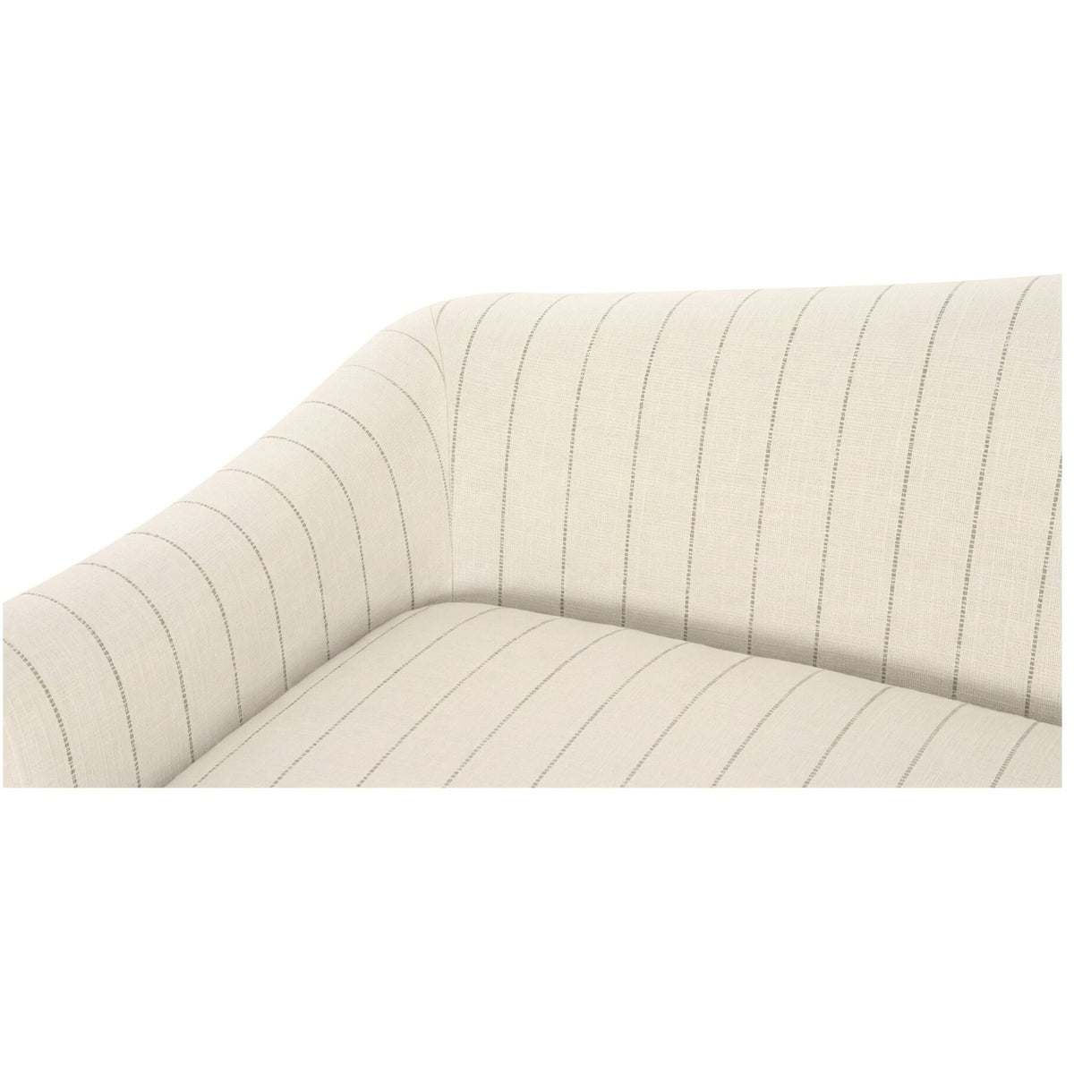 Micah Slipcover Sofa