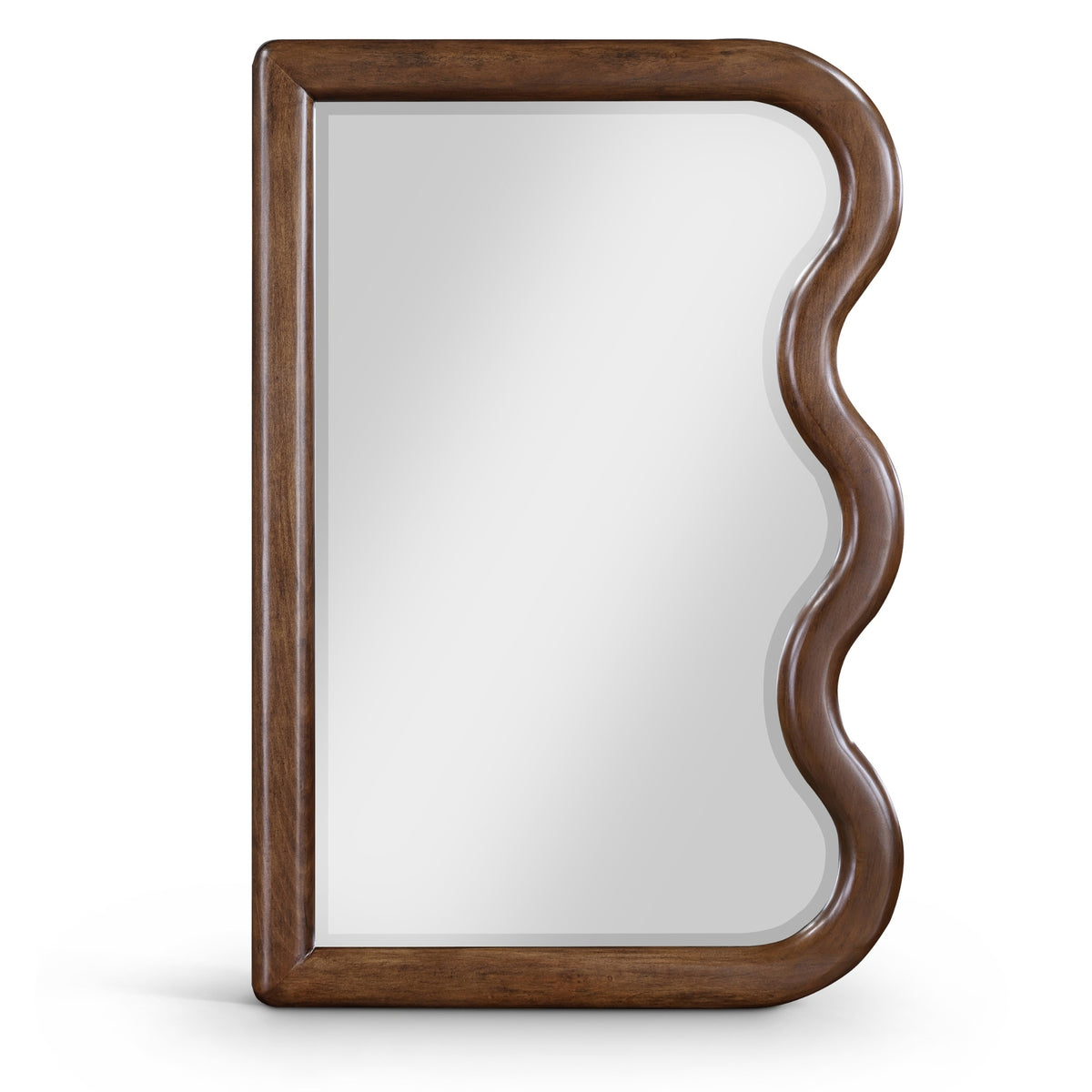 Austin Mirror