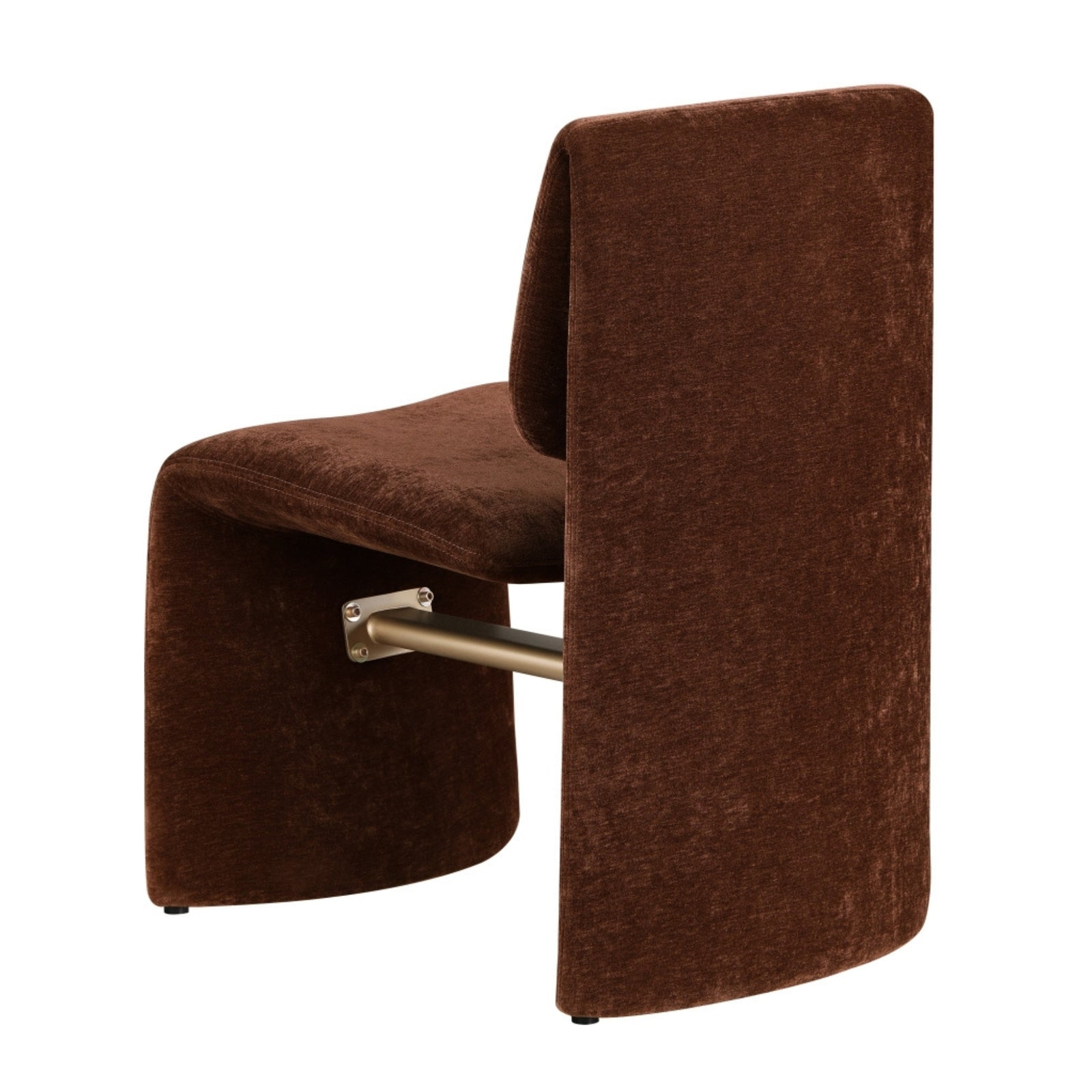 Barilla Dining Chair | Set of 2