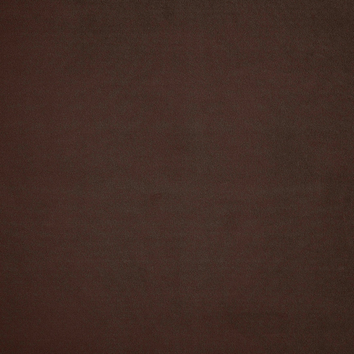 Toledo Sofa