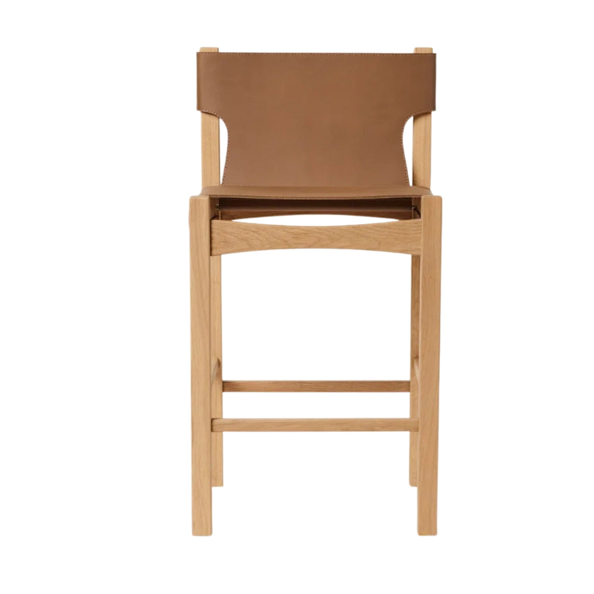 Dustin Counter Stool