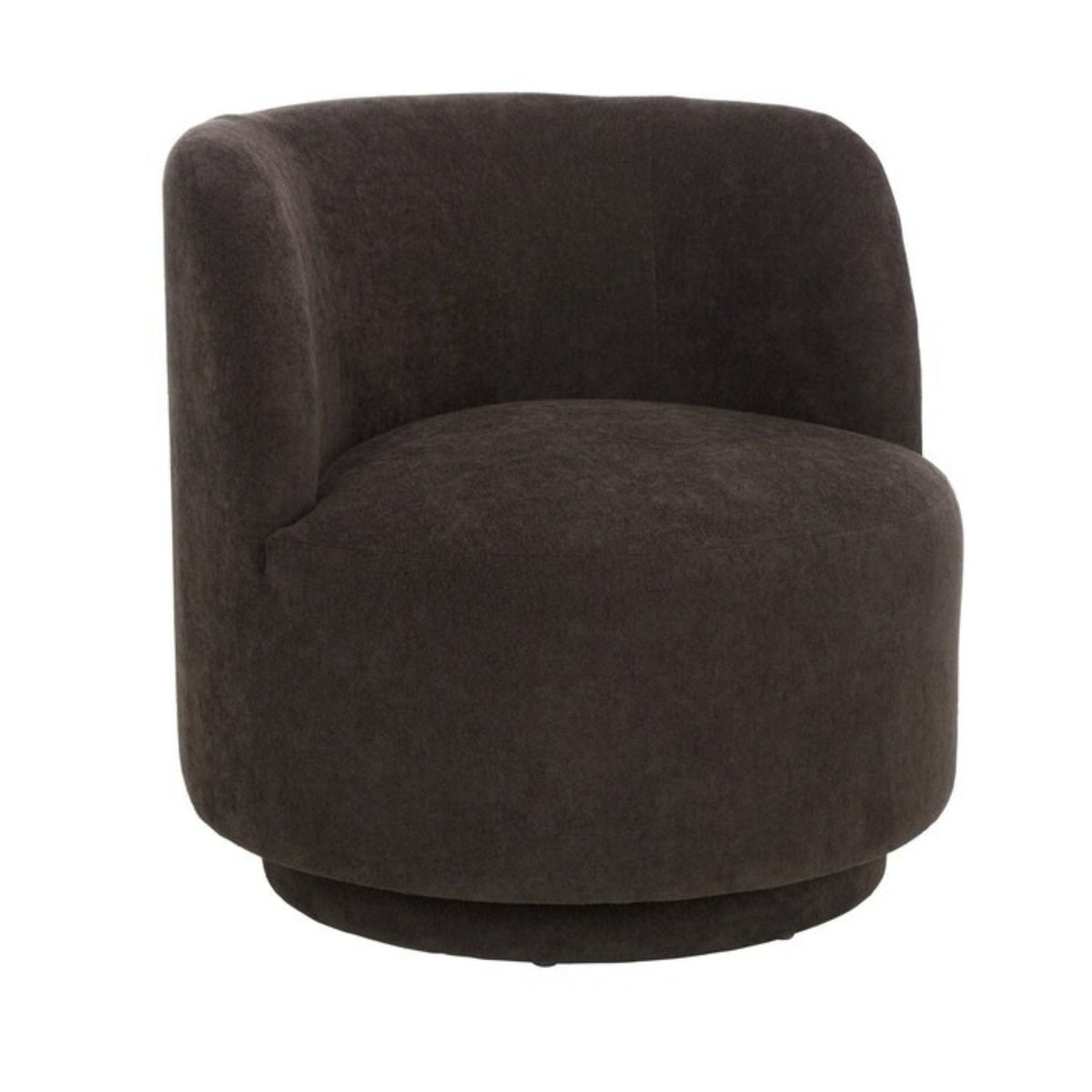 Chiya Swivel Chair