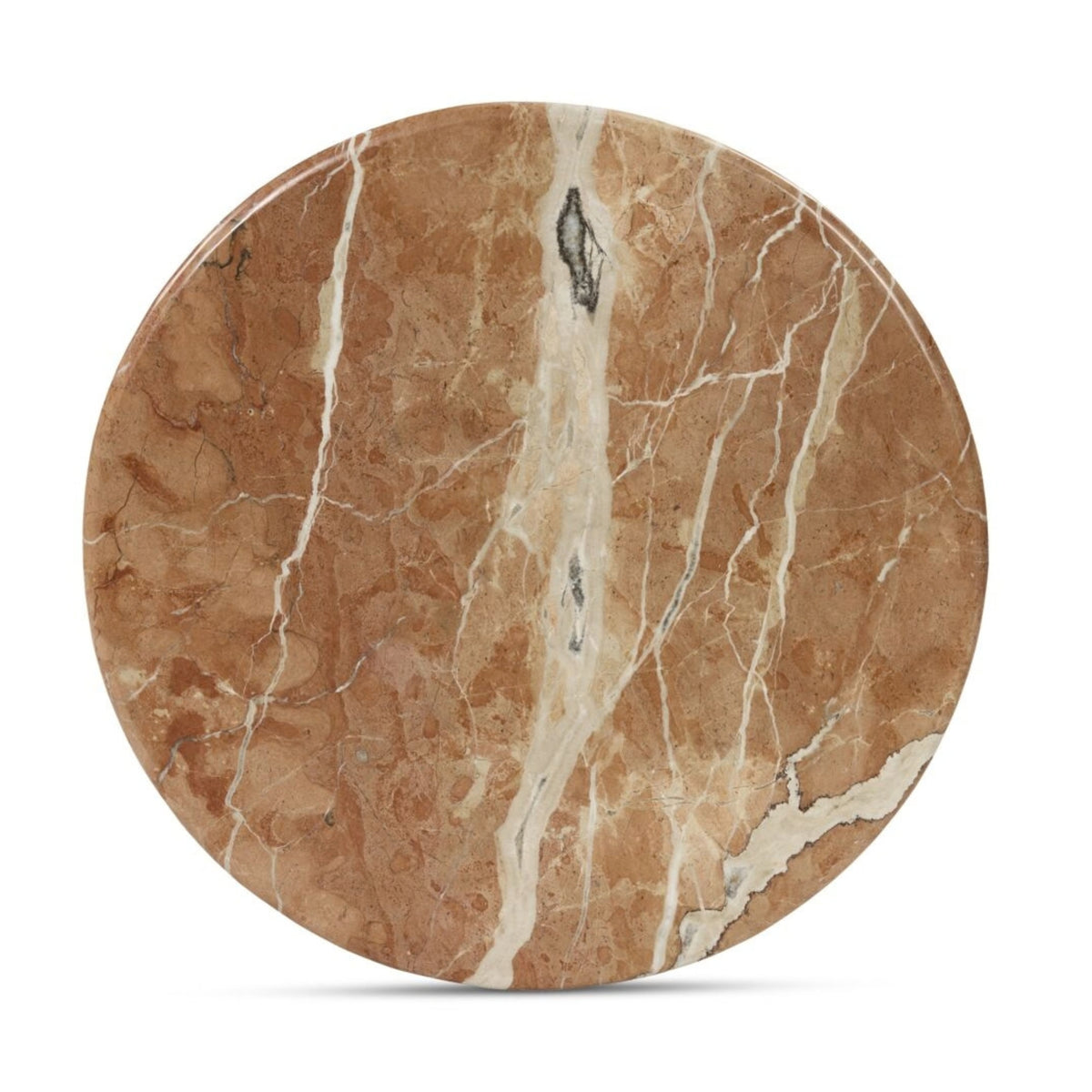 Fiona Side Table