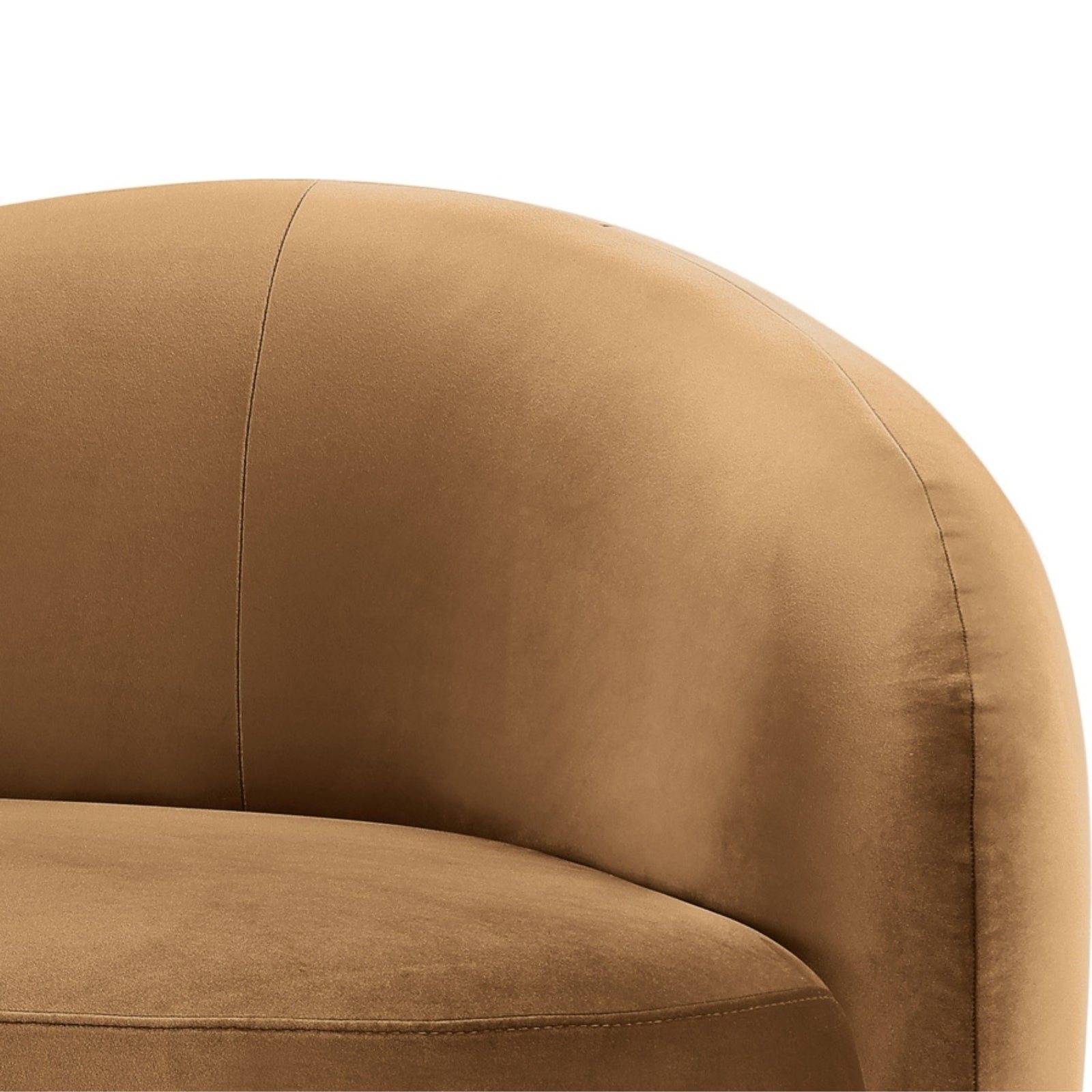 Marasco Chaise Sofa
